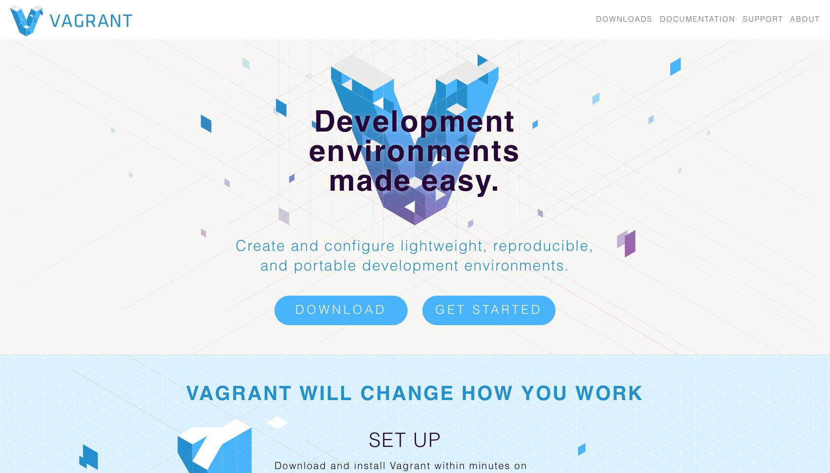 What's new for designers, January 2013 | Web Designer Depot