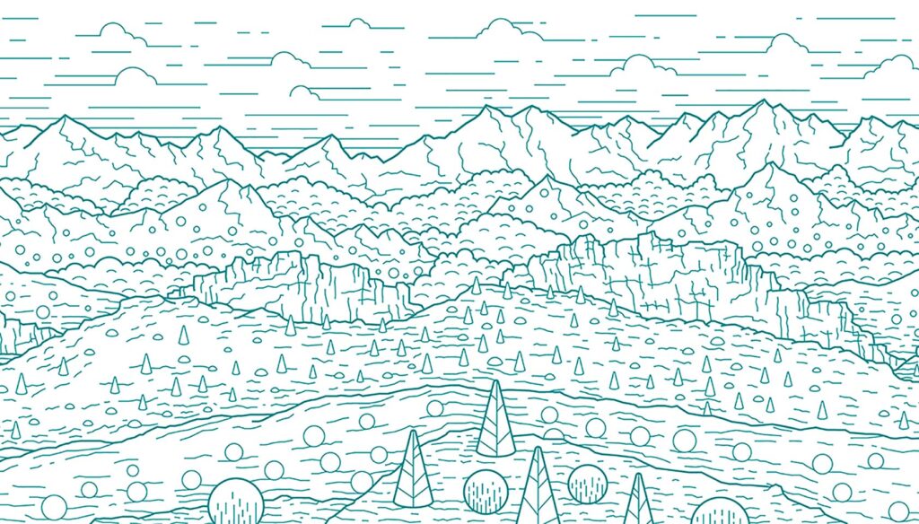 50+ inspiring animated gifs