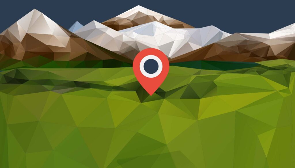 How to use HTML5 geolocation