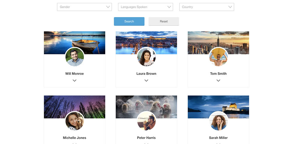 10 free WordPress plugins for February 2015