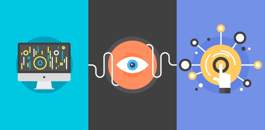 The ultimate guide to Web animation