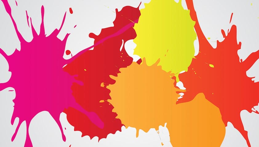 Popular design news of the week: May 18, 2015 – May 24, 2015