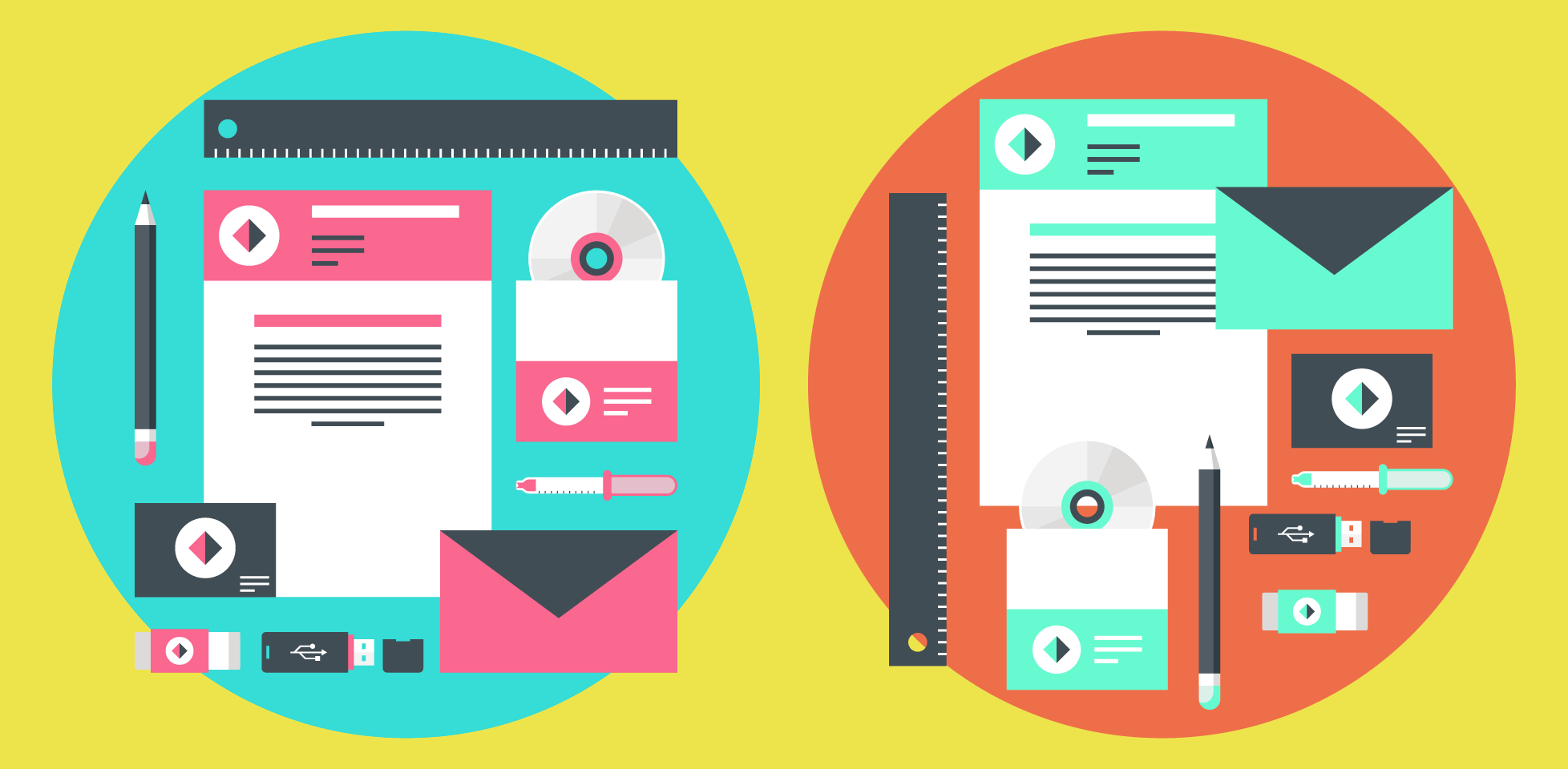 Sub-branding vs. brand fragmentation, which should you choose?