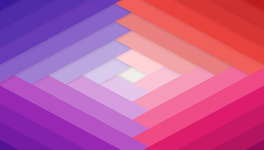 Popular design news of the week: July 13, 2015 – July 19, 2015