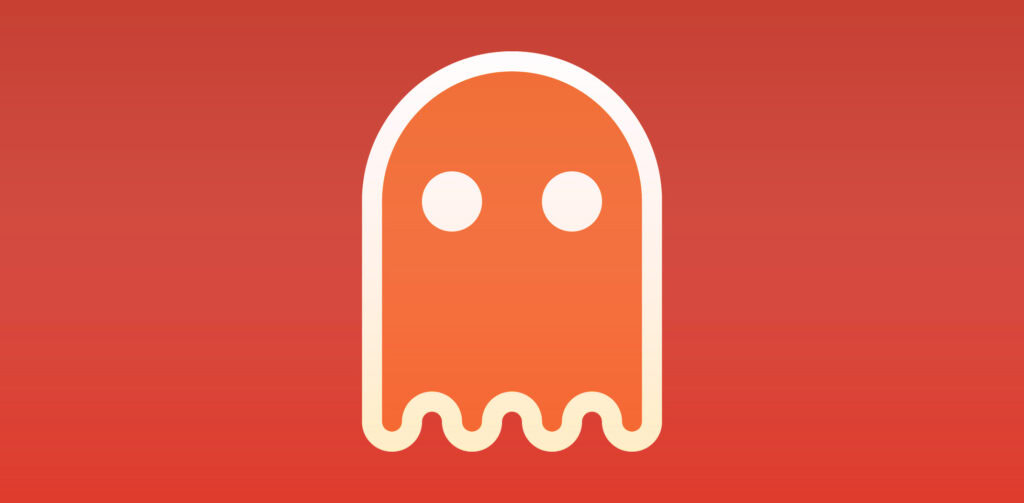 The quick guide to getting started with Ghost