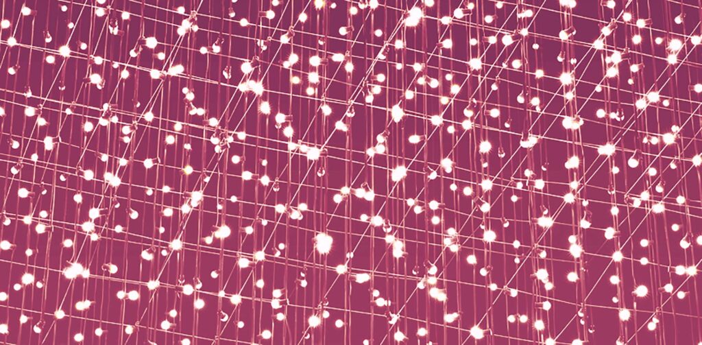 Getting started with Flexbox grid systems