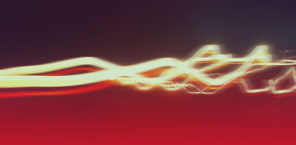 How slow is too slow in 2016?
