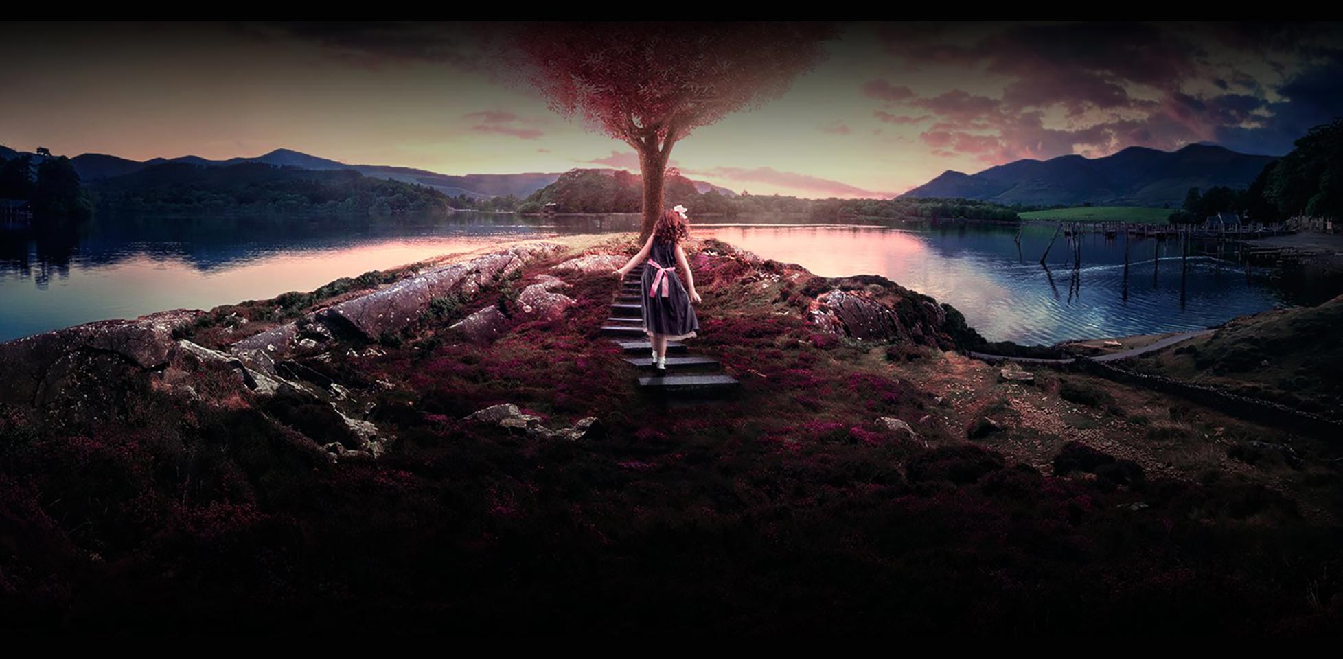 Interview: Adobe's Stephen Nielson discusses the evolution of ...