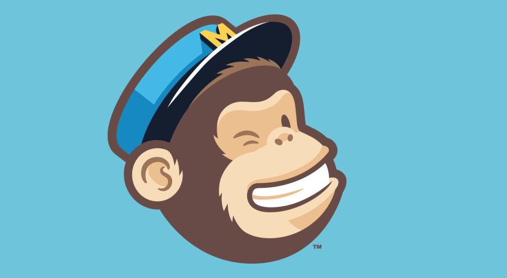 How to ensure MailChimp emails actually reach your users