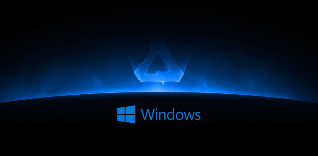 Affinity apps finally make their way onto Windows