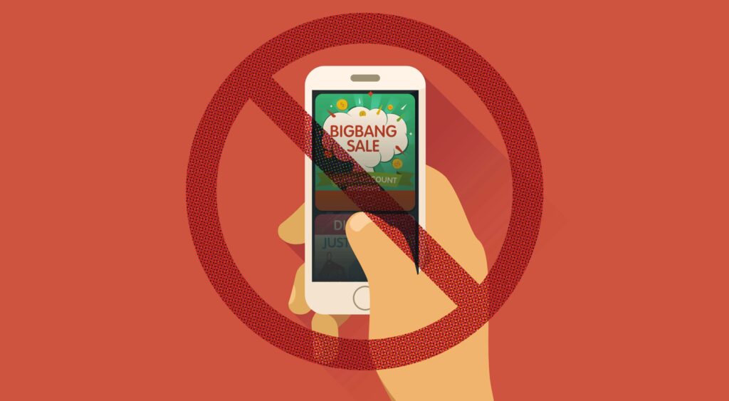 Google moves to restrict advertising