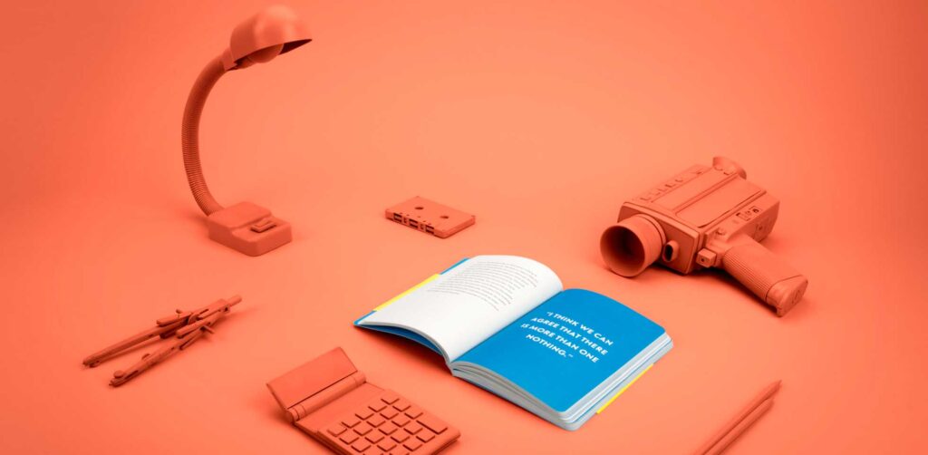 Popular design news of the week: August 8, 2016 – August 14, 2016