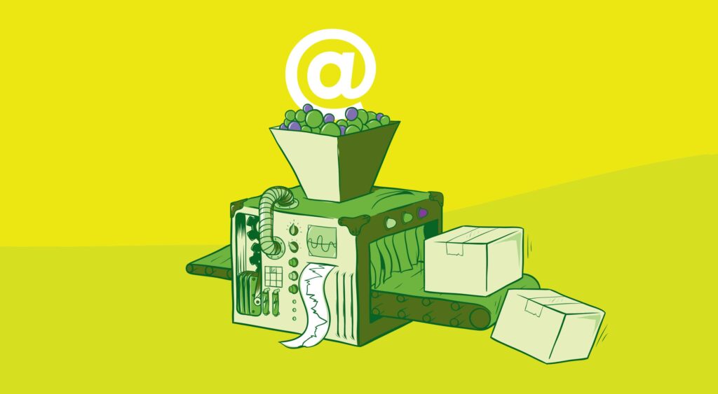 Does startup efficiency kill design originality?