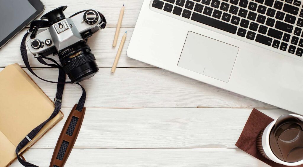ClickSend boost the marketing possibilities for your business