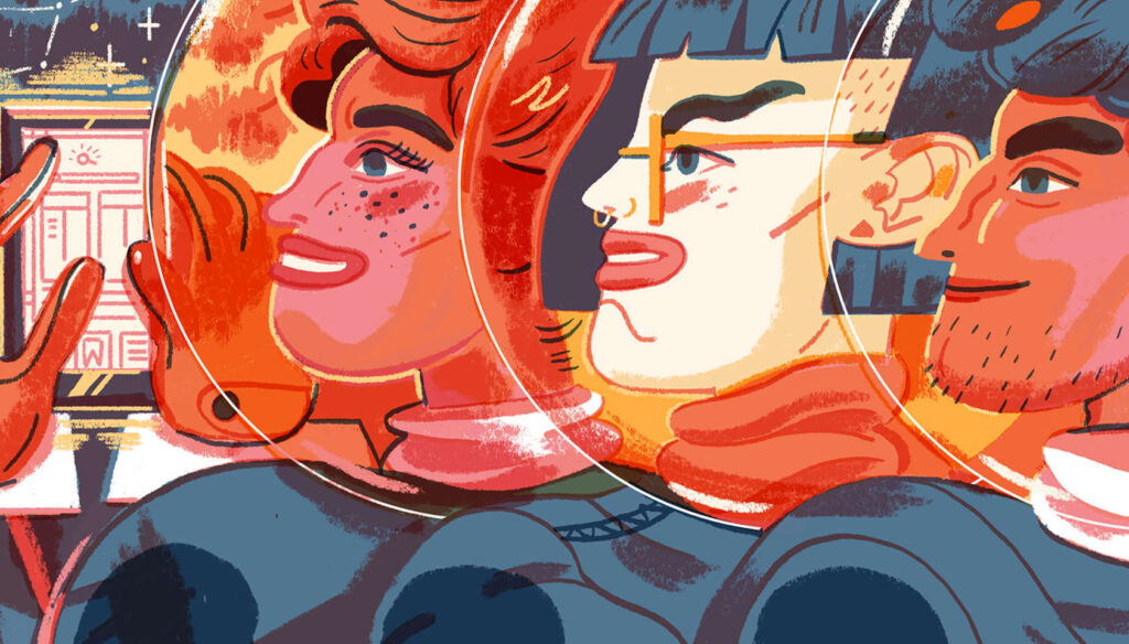 Popular design news of the week: October 31, 2016 – November 6, 2016