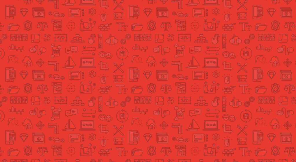 50+ best of “what’s new for designers” 2016