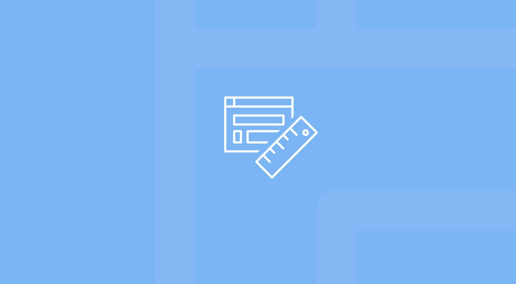 Why evolution is better than revolution in product design