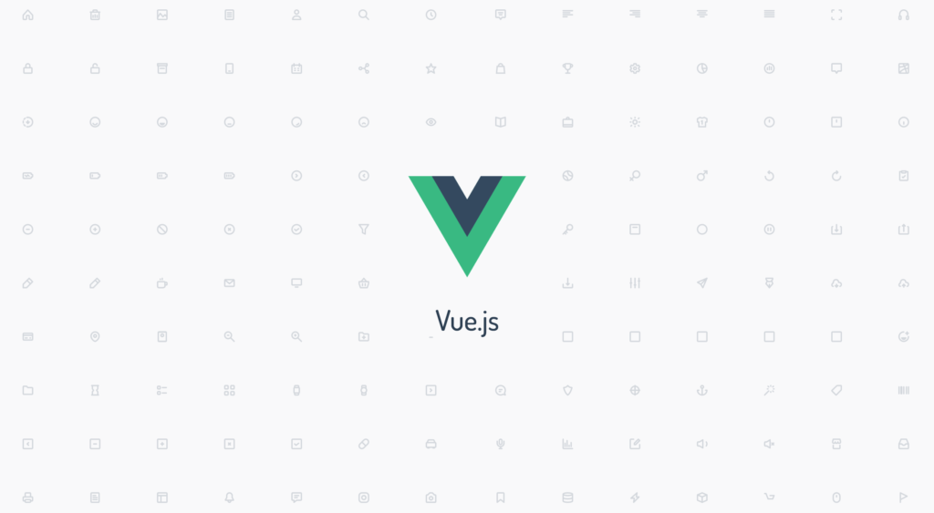 Getting started with Vue.js