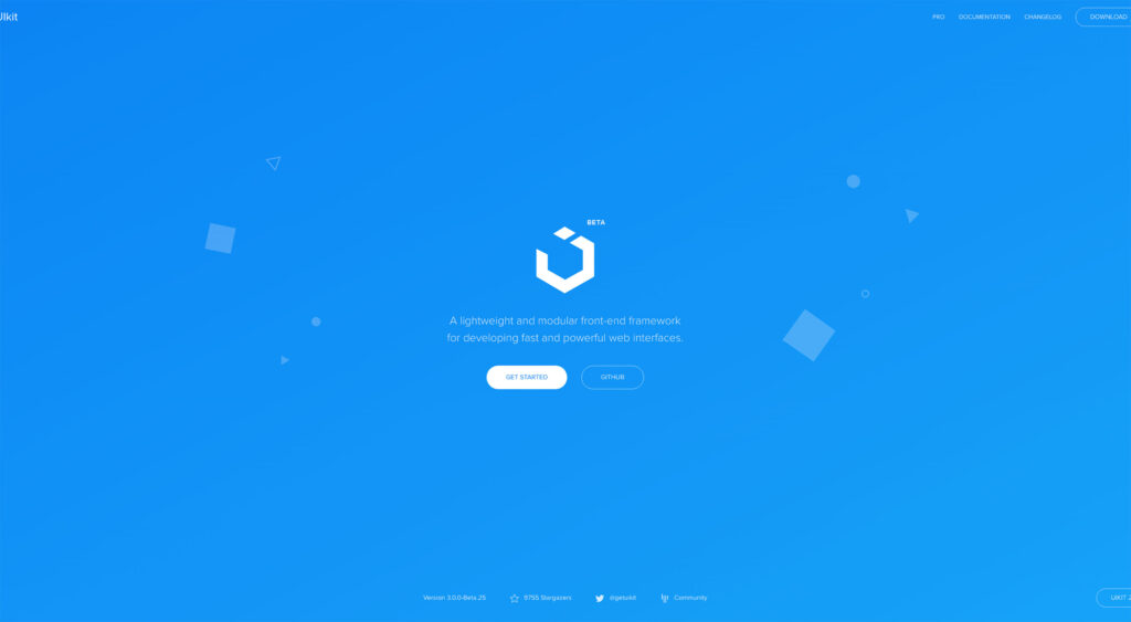 6 Essential Open Source Tools for Web Designers