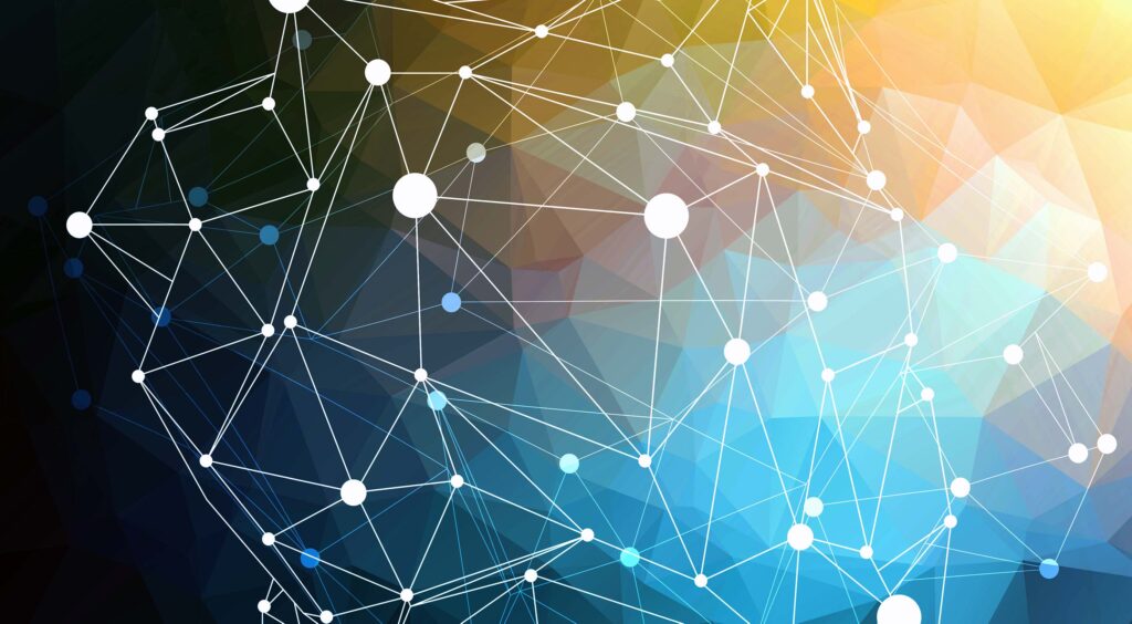 Holistic Web Design: 6 Questions to ask Before You Make Anything