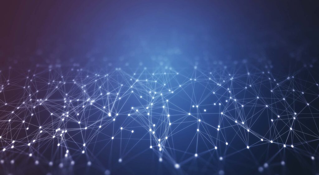 8 Secrets of the Perfect Link