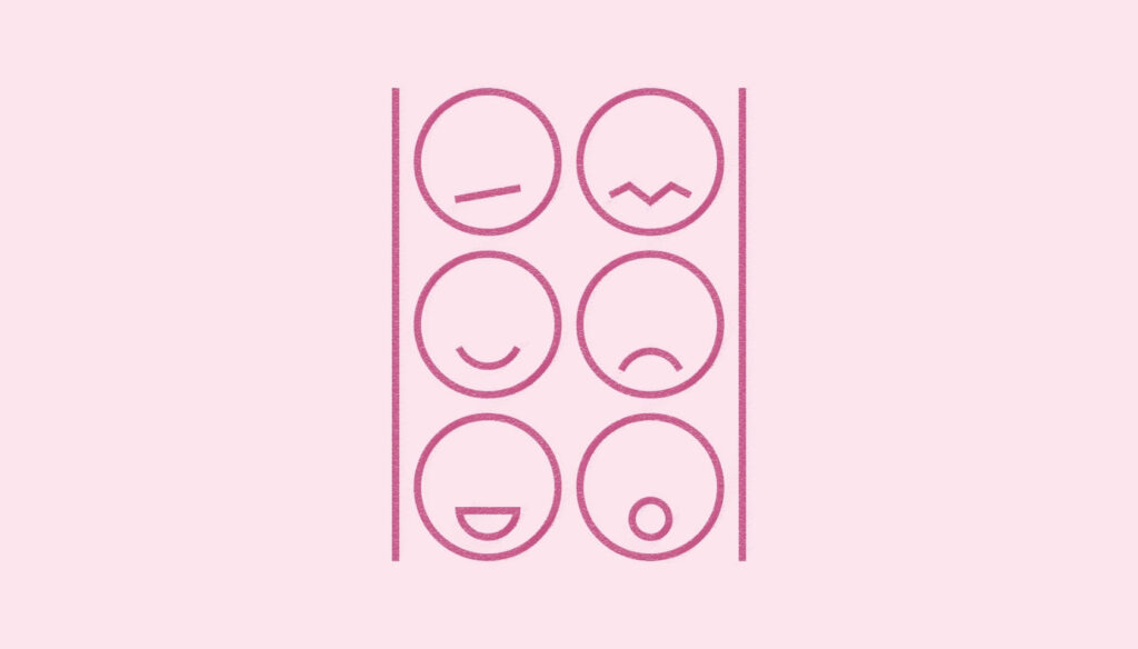 Popular design news of the week: July 9, 2018 – July 15, 2018