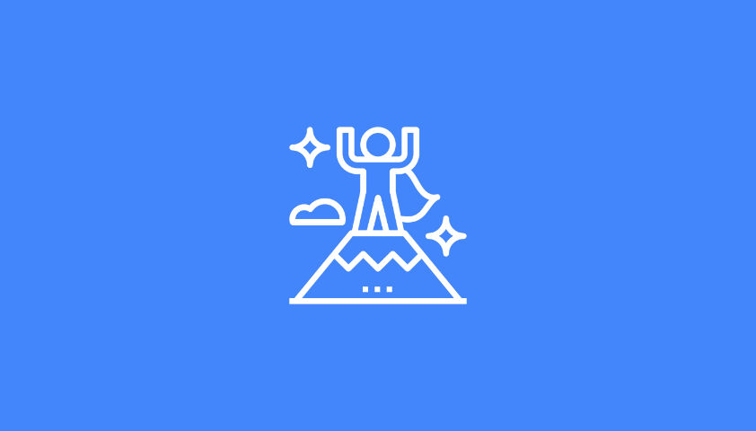 Popular design news of the week: November 5, 2018 – November 11, 2018