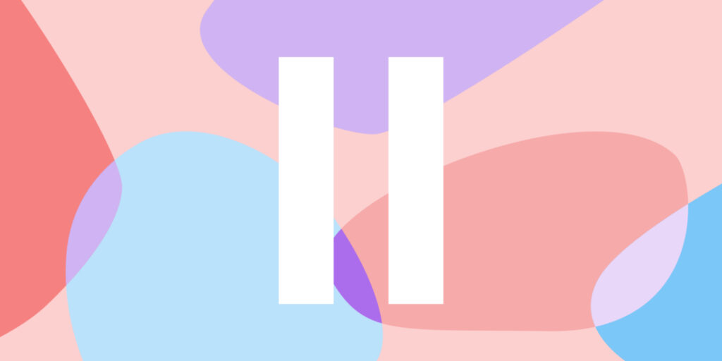 Popular design news of the week: December 17, 2018 – December 23, 2018