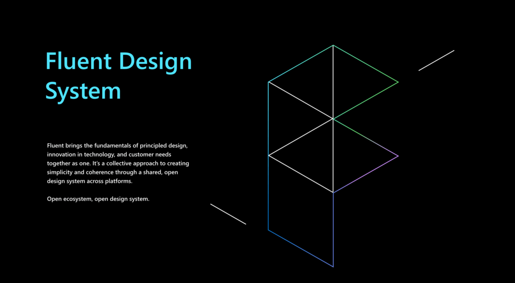 10 Best Design Systems for 2019