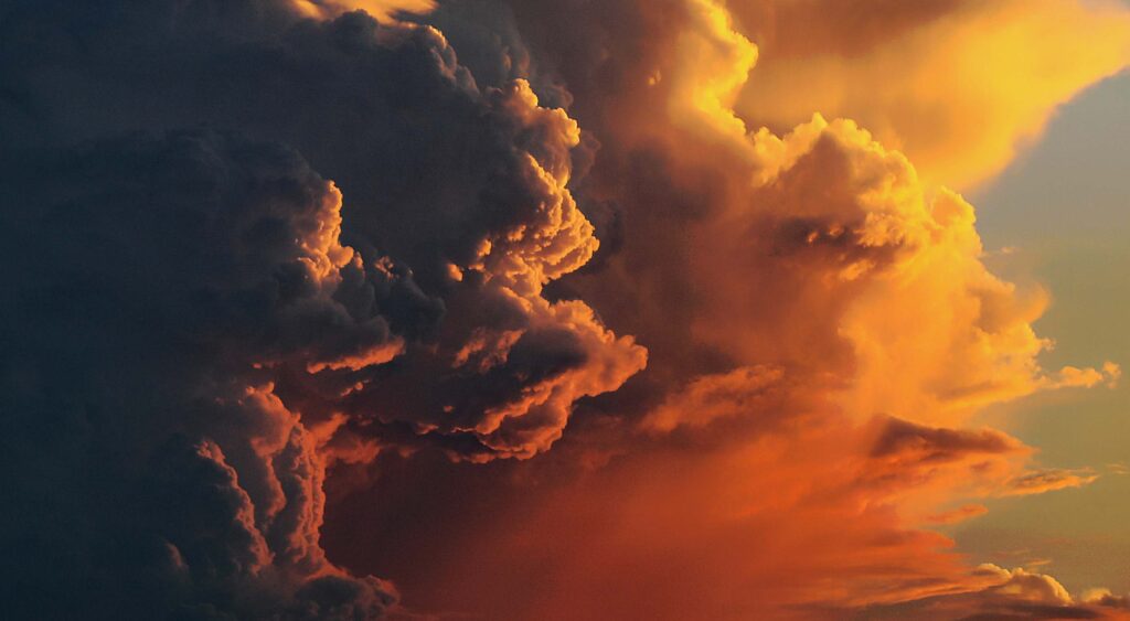 How to Deliver Dramatic UX with Weatherstack’s API