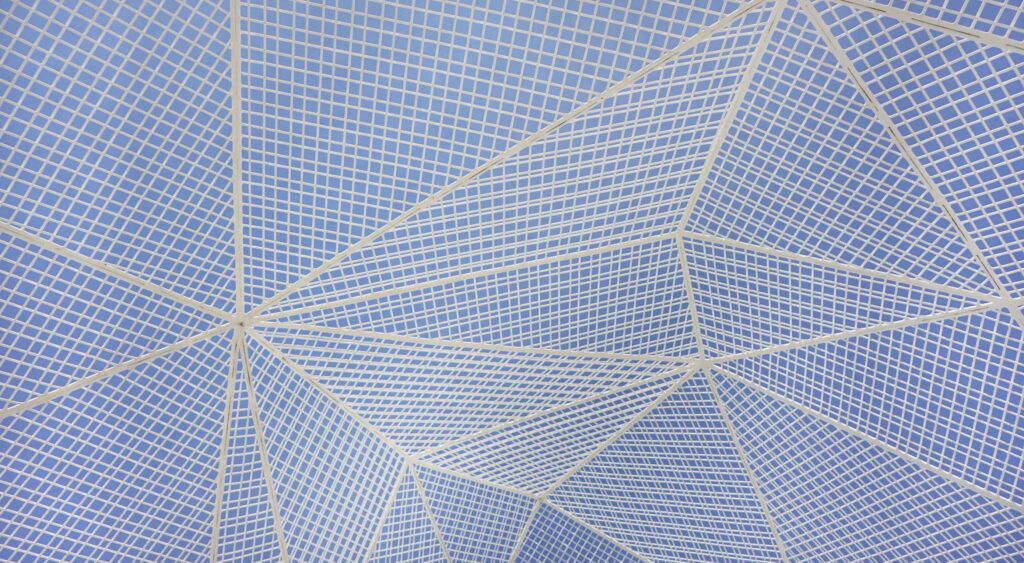 What Are Web Standards (And Do We Really Need Them)?