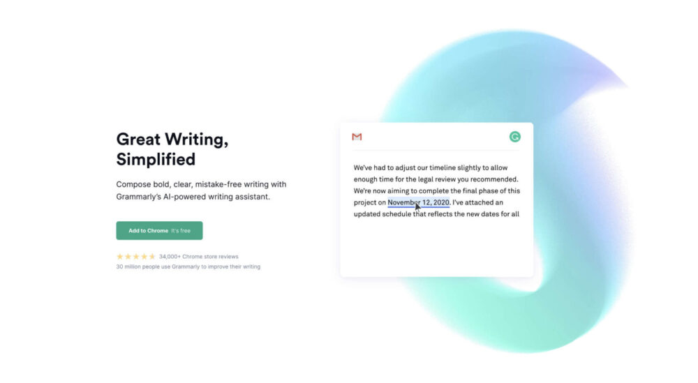 The Most Comprehensive Grammarly Review Ever