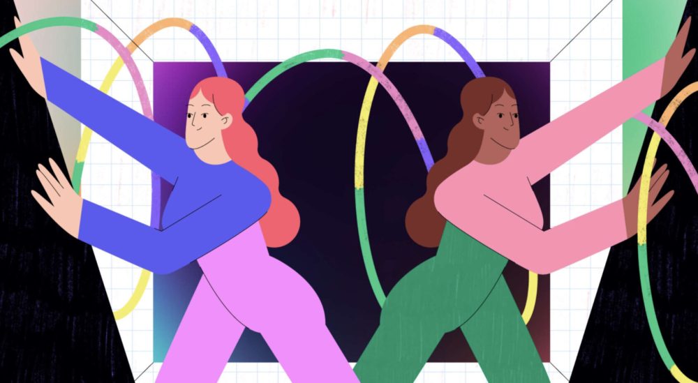 Popular Design News of the Week: May 17 2021 – May 23, 2021