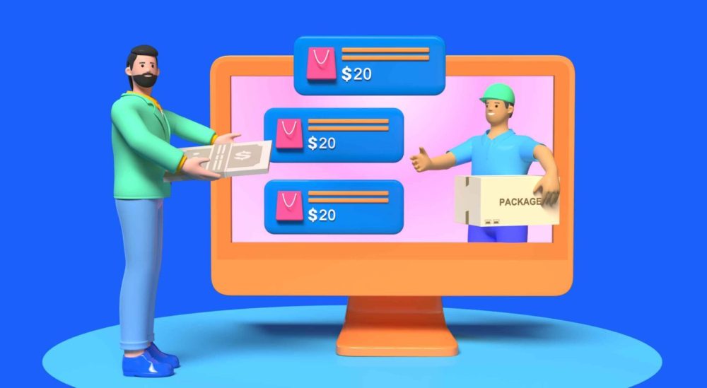 Popular Design News of the Week: August 9 2021 – August 15, 2021