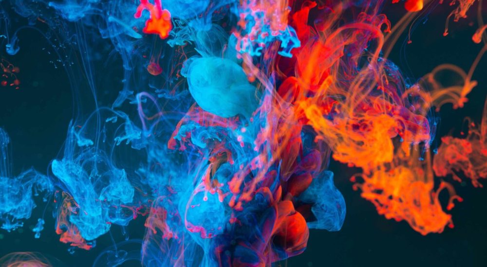 Popular Design News of the Week: August 2 2021 – August 8, 2021