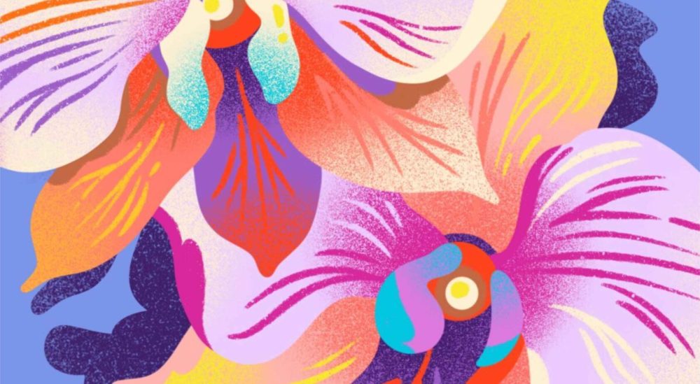 Popular Design News of the Week: September 13, 2021 – September 19, 2021