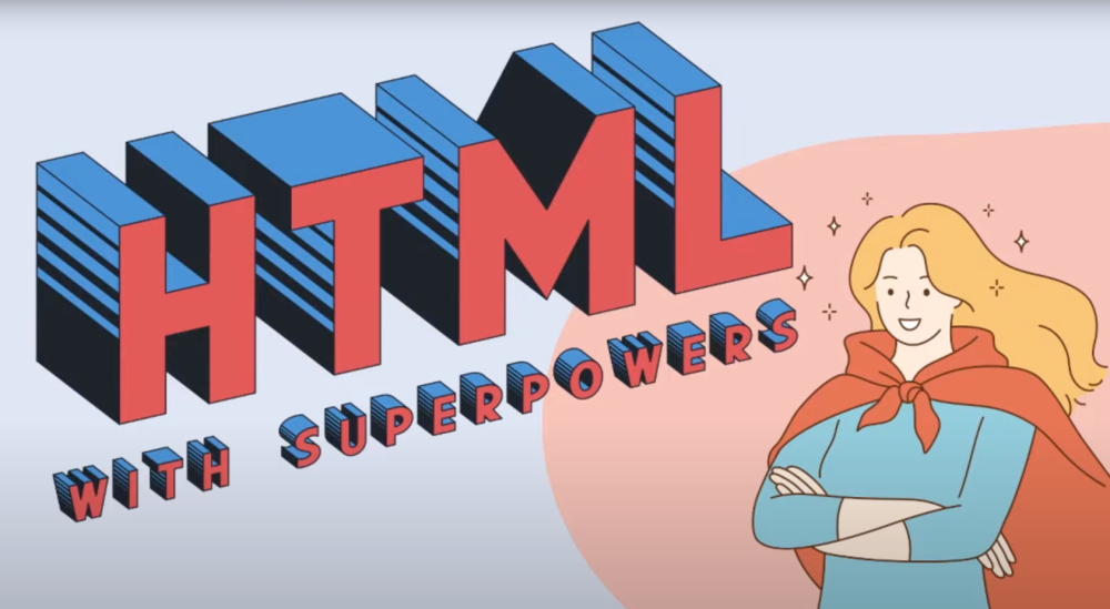 Popular Design News of the Week: October 18, 2021 – October 24, 2021