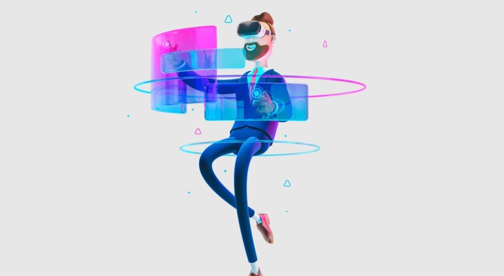 Popular Design News of the Week: October 11, 2021 – October 17, 2021