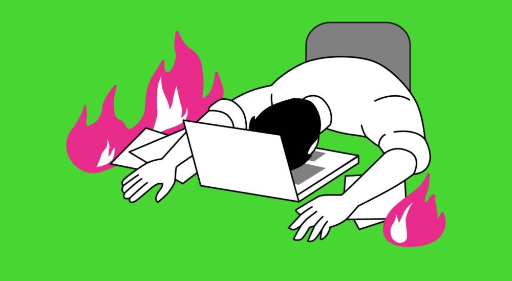 Popular Design News of the Week: September 27 2021 – October 3, 2021