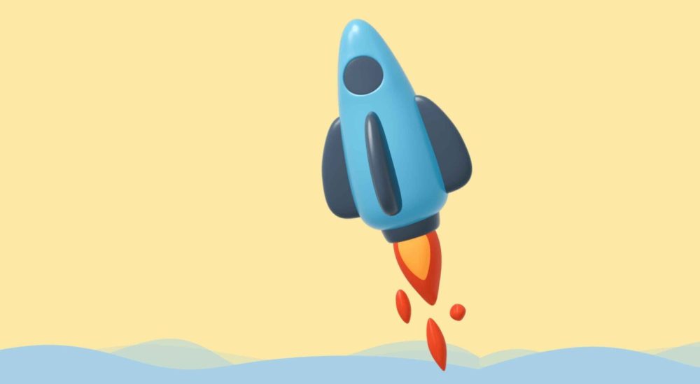 Popular Design News of the Week: January 10, 2022 – January 16, 2022