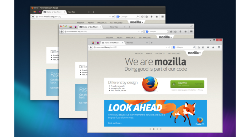 Popular Design News of the Week: March 28, 2022 – April 3, 2022