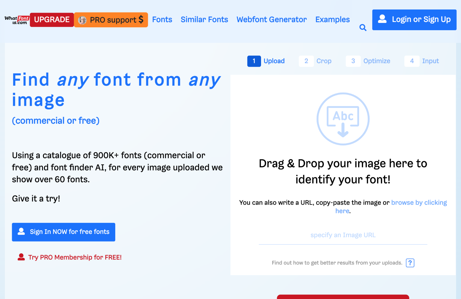 What Font Is This? How to Identify Any Font Like a Pro 10 whatfontis