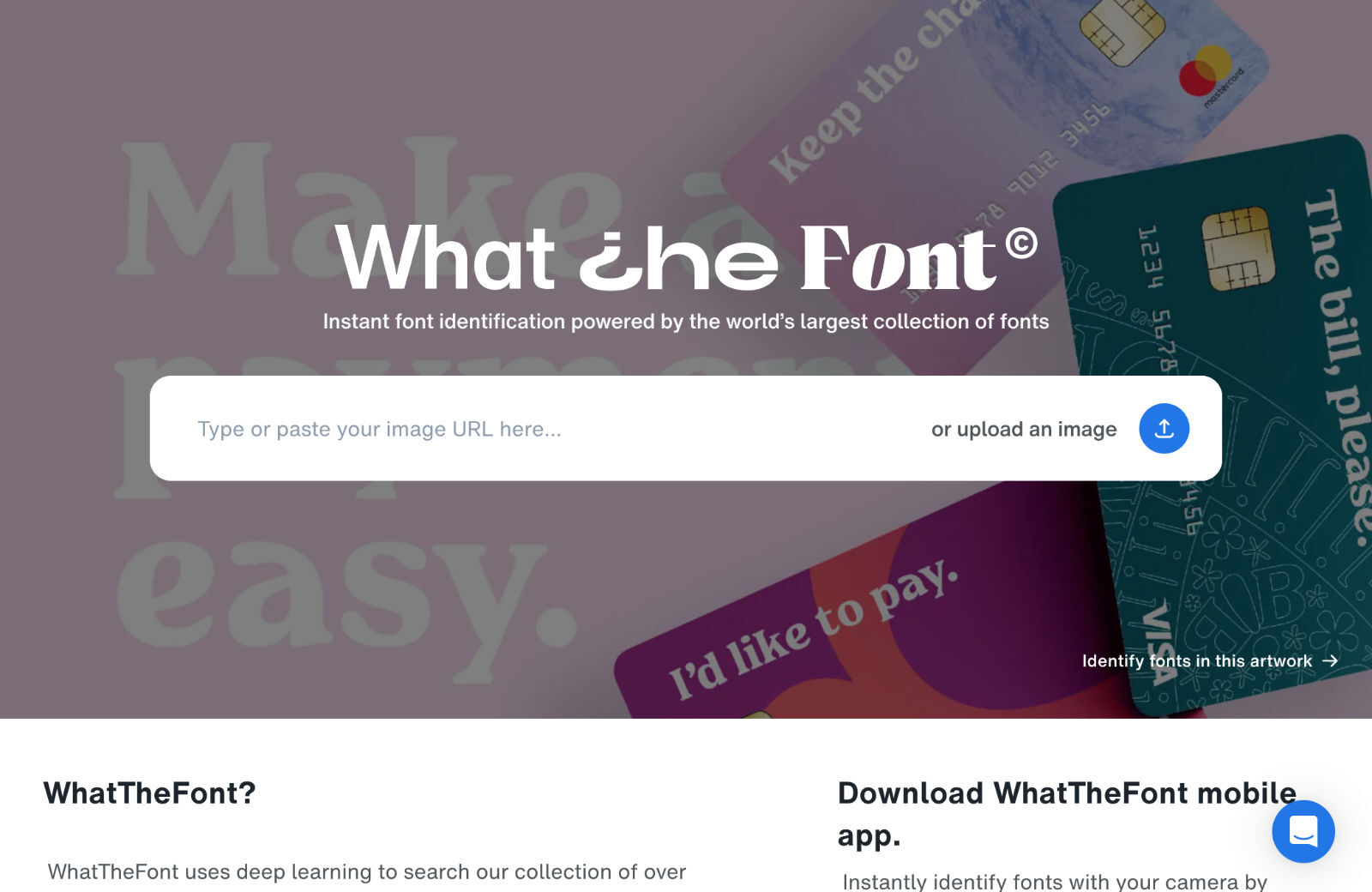 What Font Is This? How to Identify Any Font Like a Pro 07 whatthefont