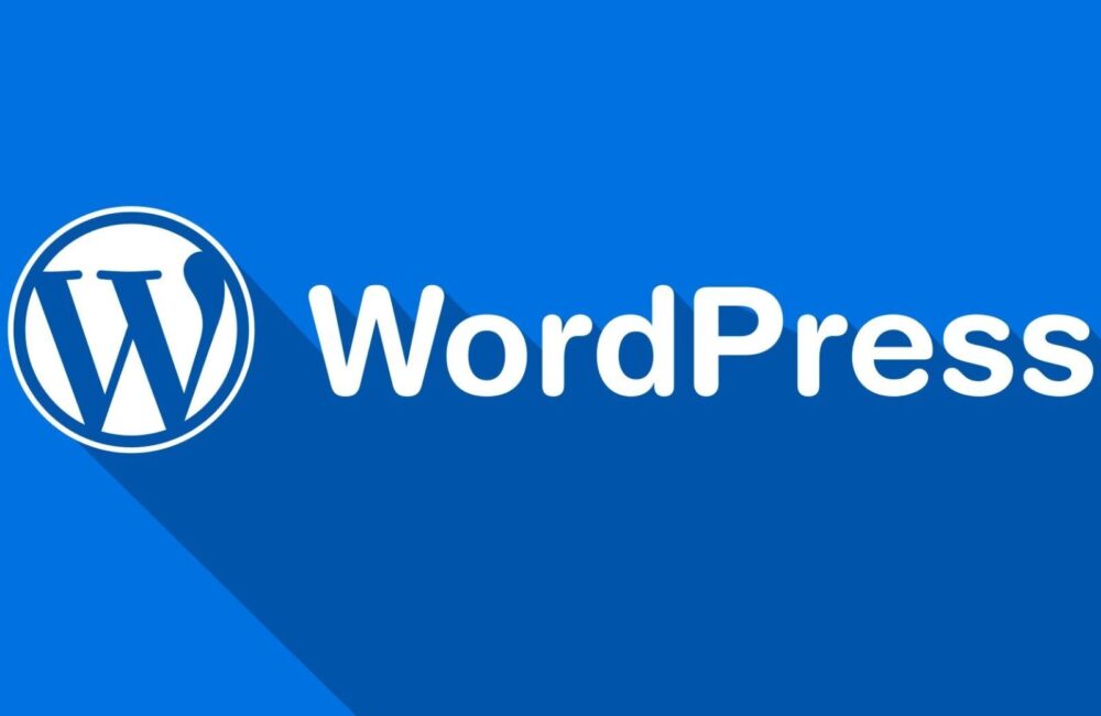 WordPress Releases Version 6.3 “Lionel”