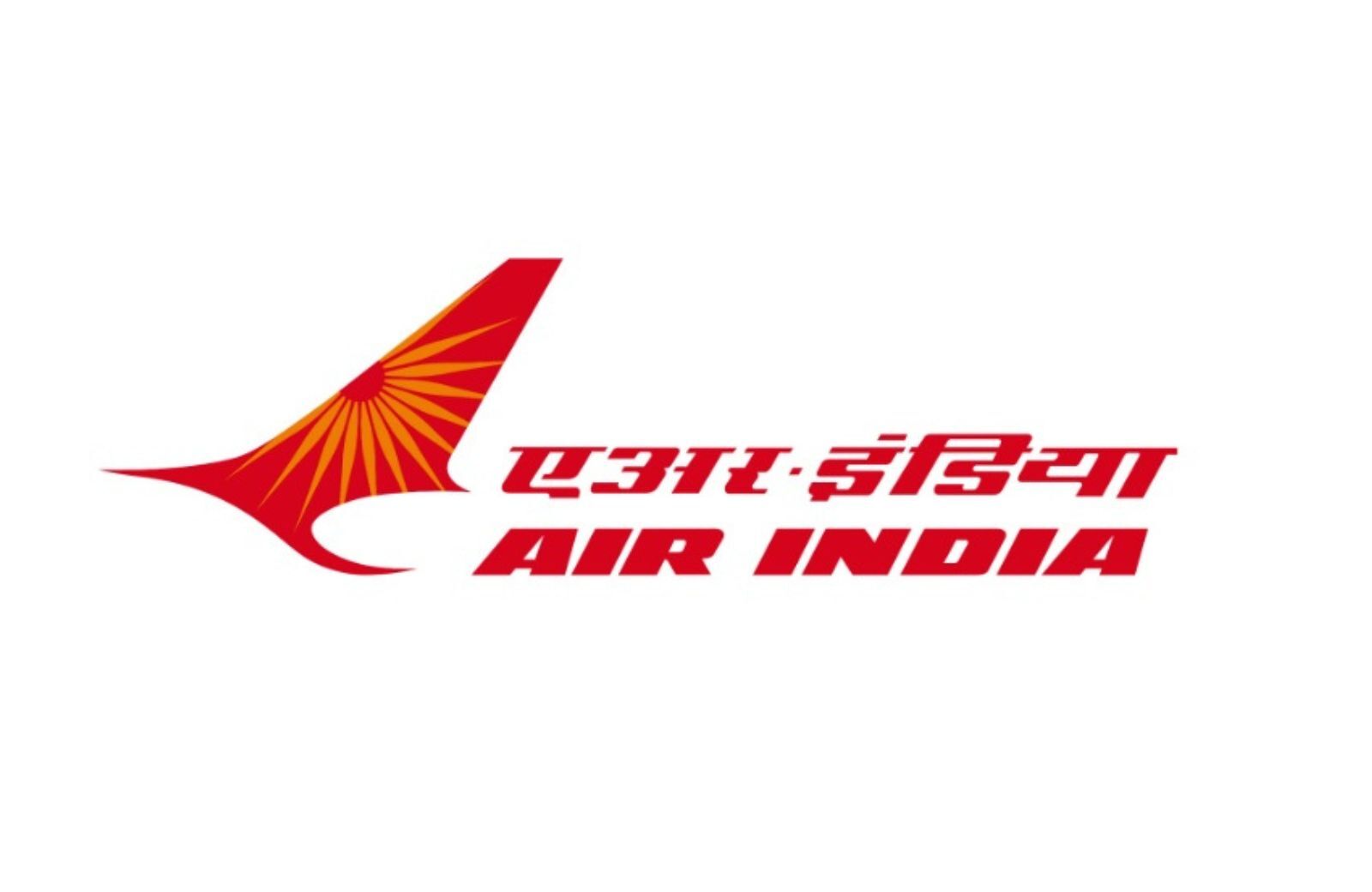 air india old logo.1