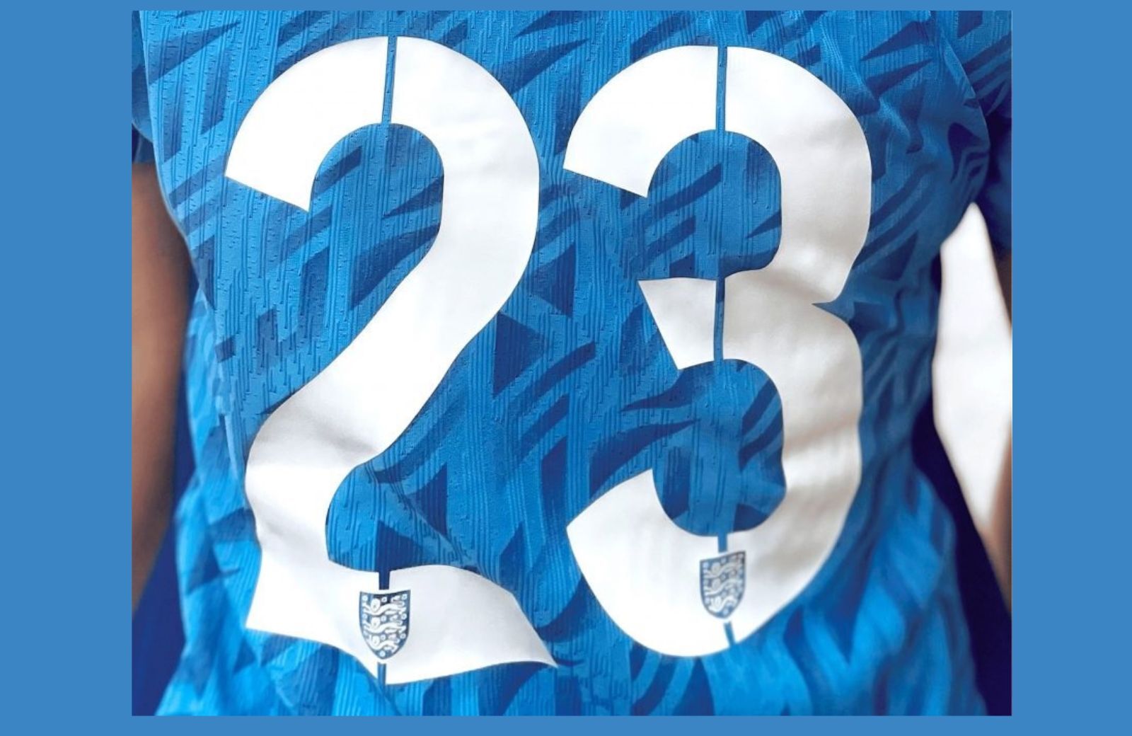 23