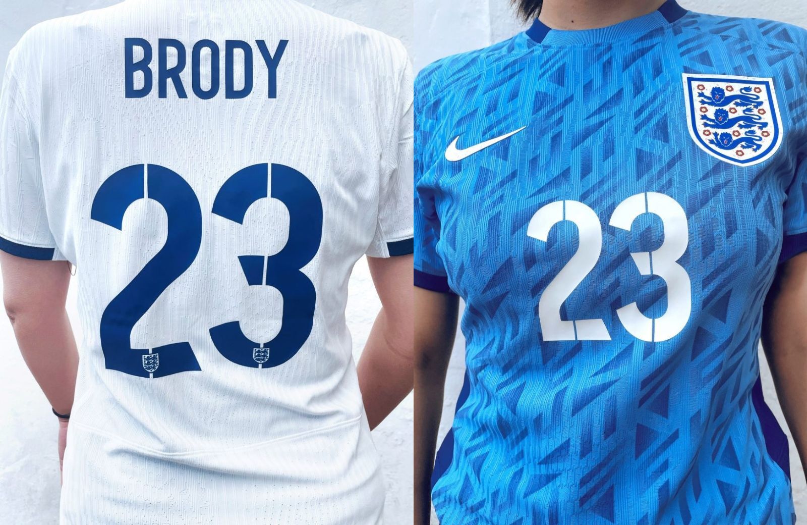 Brody 23