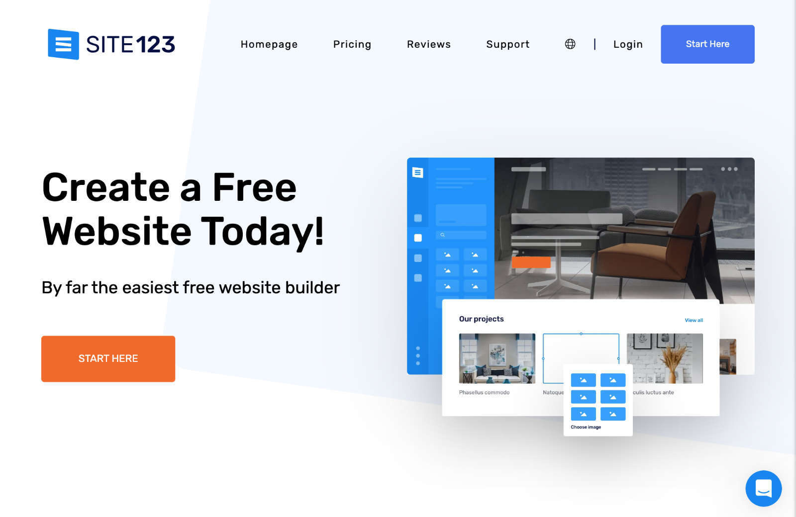 09 site123