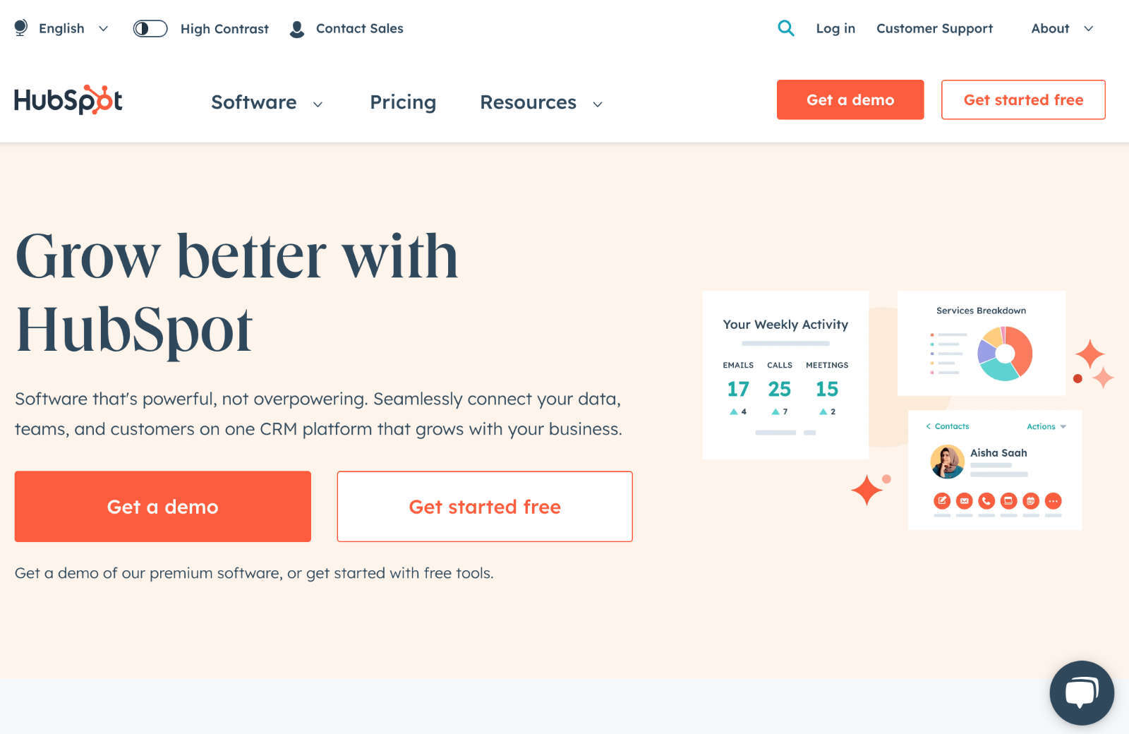 07 hubspot