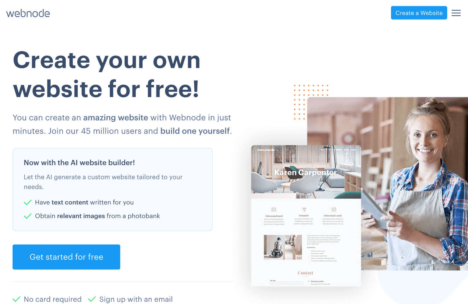 06 webnode